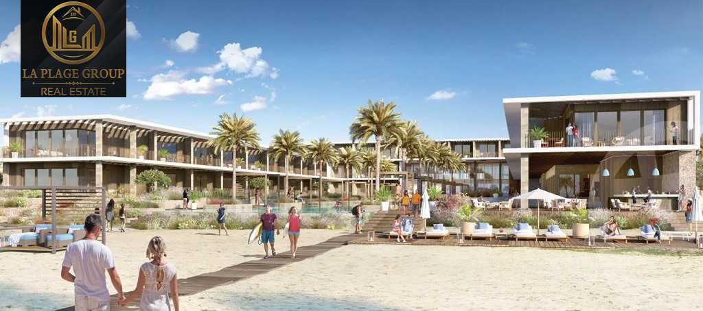 https://aqarmap.com.eg/ar/listing/4125716-for-sale-north-coast-resorts-sylfr-snds-wr-llttwyr