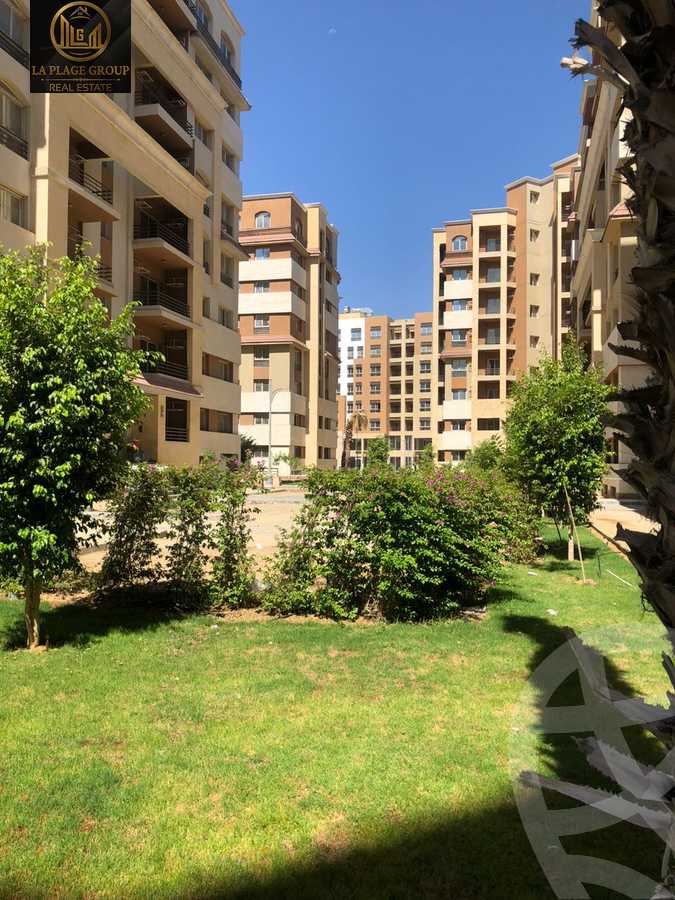 https://aqarmap.com.eg/ar/listing/4128612-for-sale-cairo-new-administrative-capital-r3-lmqsd-arjan