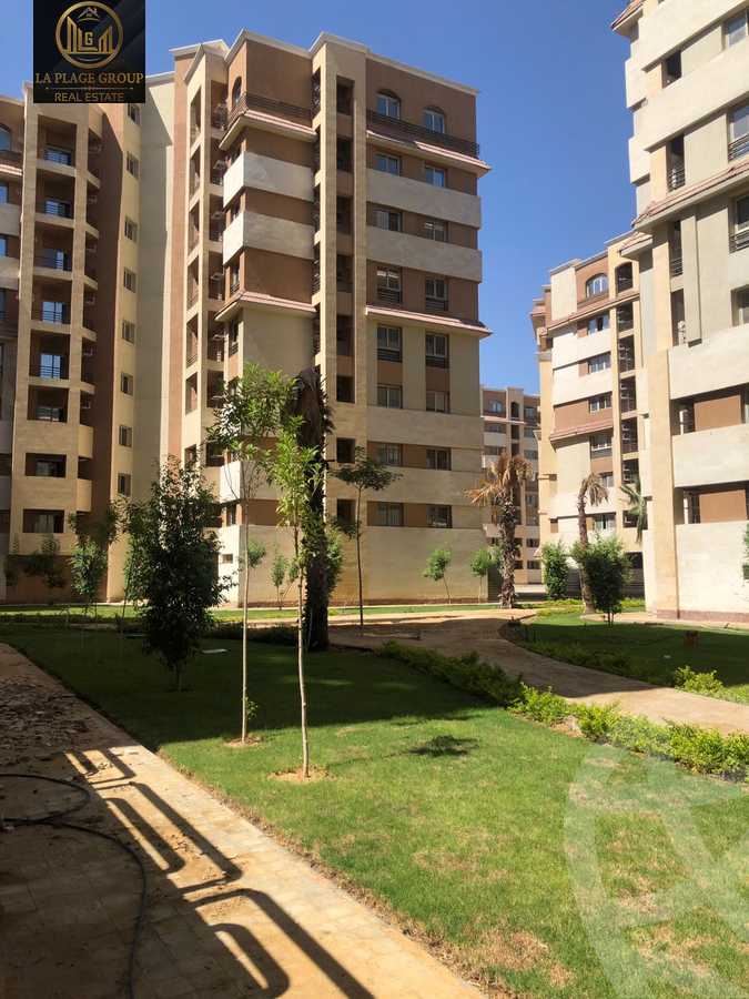 https://aqarmap.com.eg/en/listing/4129046-for-sale-cairo-new-administrative-capital-r3-lmqsd-arjan