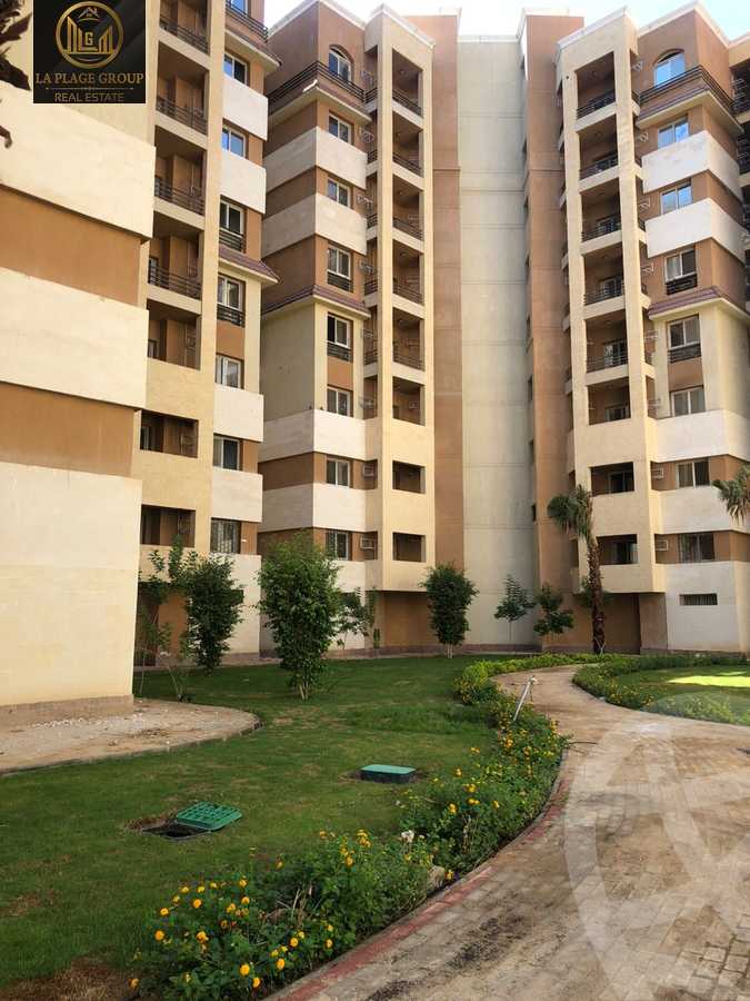 https://aqarmap.com.eg/en/listing/4129046-for-sale-cairo-new-administrative-capital-r3-lmqsd-arjan