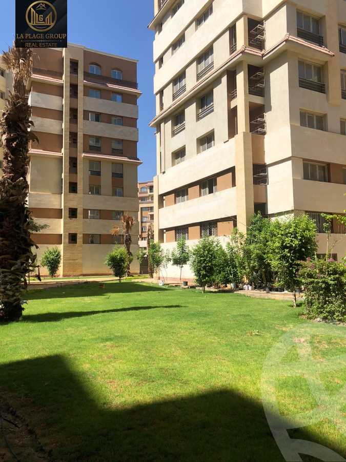 https://aqarmap.com.eg/en/listing/4129046-for-sale-cairo-new-administrative-capital-r3-lmqsd-arjan
