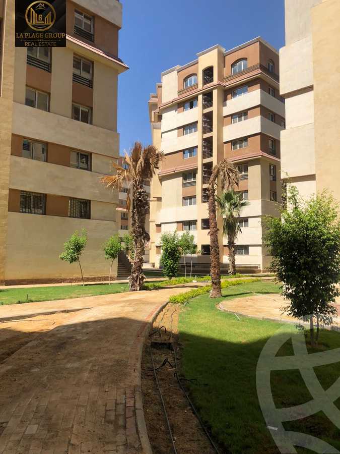 https://aqarmap.com.eg/en/listing/4129046-for-sale-cairo-new-administrative-capital-r3-lmqsd-arjan