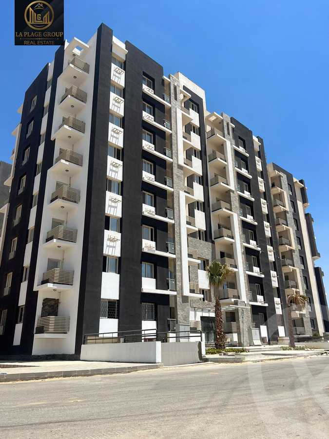 https://aqarmap.com.eg/en/listing/4129046-for-sale-cairo-new-administrative-capital-r3-lmqsd-arjan