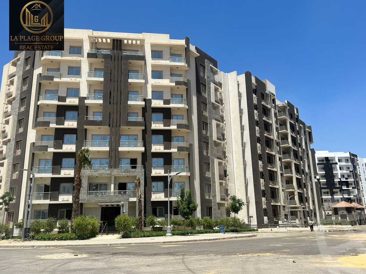 https://aqarmap.com.eg/en/listing/4129046-for-sale-cairo-new-administrative-capital-r3-lmqsd-arjan