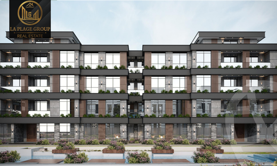 https://aqarmap.com.eg/en/listing/4130147-for-sale-de-joya-taj-misr-new-zayed