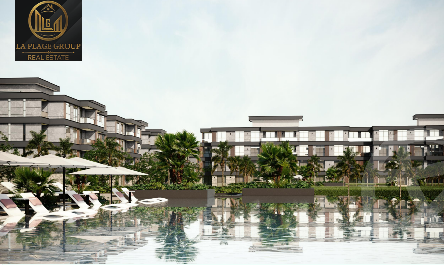 https://aqarmap.com.eg/en/listing/4130147-for-sale-de-joya-taj-misr-new-zayed