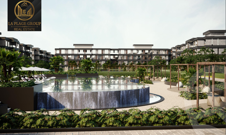 https://aqarmap.com.eg/en/listing/4130147-for-sale-de-joya-taj-misr-new-zayed