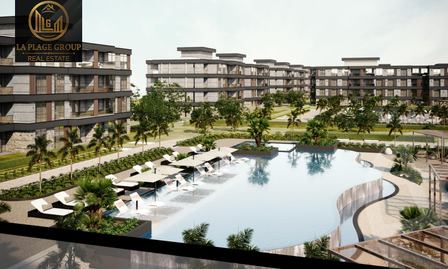 https://aqarmap.com.eg/en/listing/4130147-for-sale-de-joya-taj-misr-new-zayed