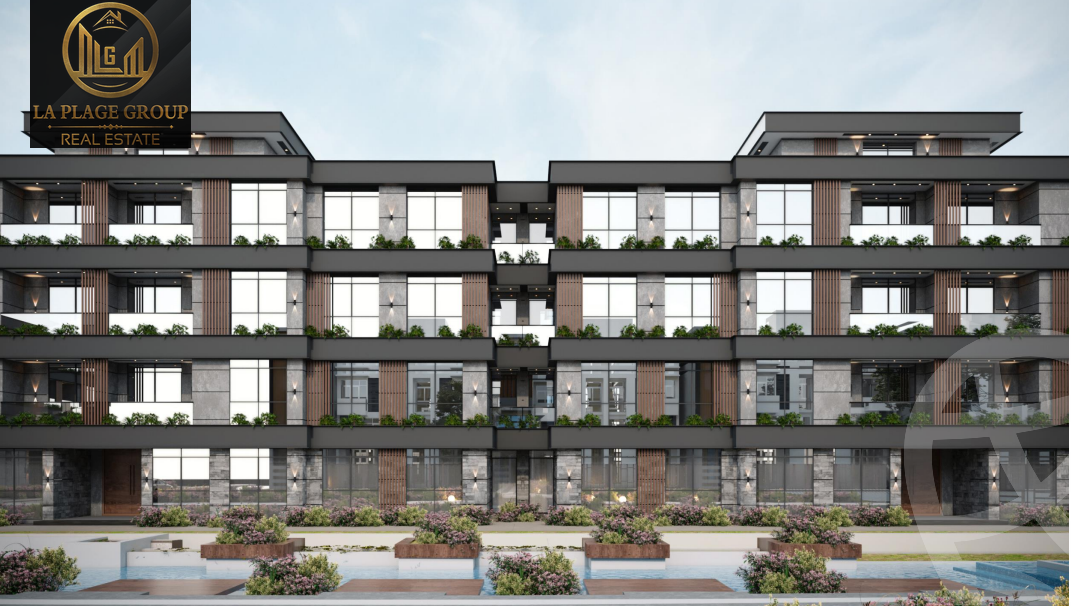 https://aqarmap.com.eg/en/listing/4130147-for-sale-de-joya-taj-misr-new-zayed