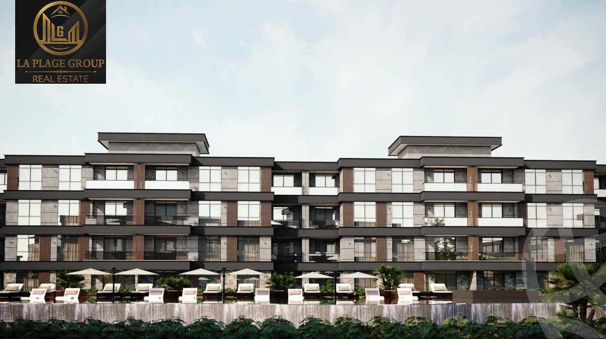 https://aqarmap.com.eg/en/listing/4130147-for-sale-de-joya-taj-misr-new-zayed