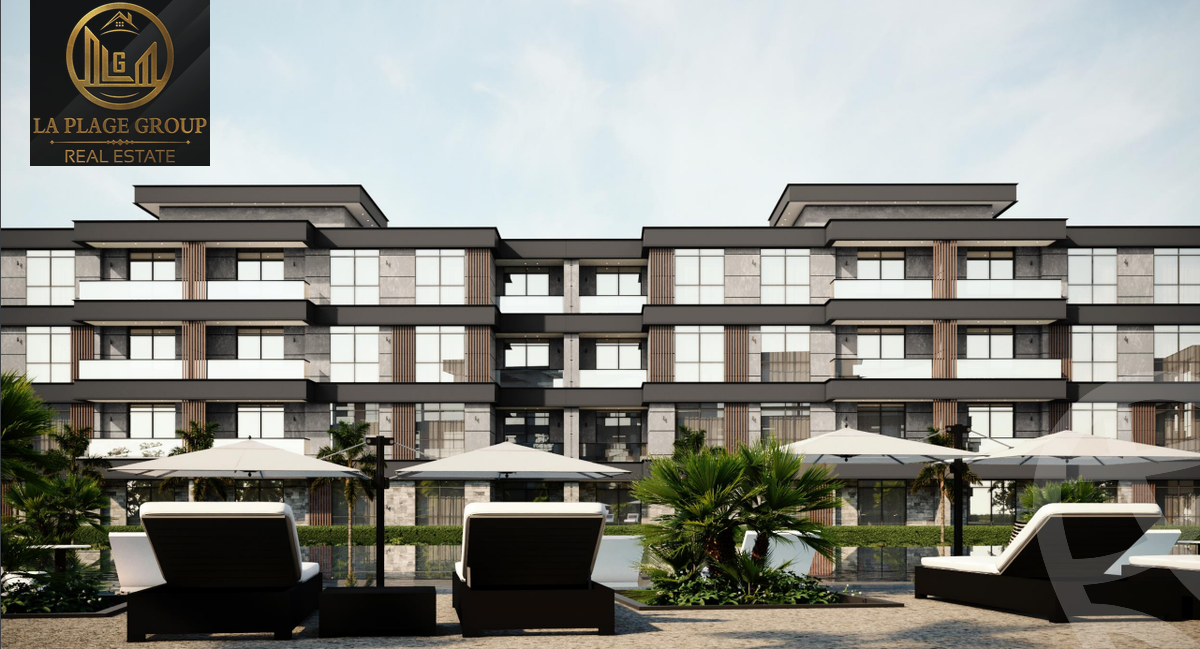 https://aqarmap.com.eg/en/listing/4130147-for-sale-de-joya-taj-misr-new-zayed