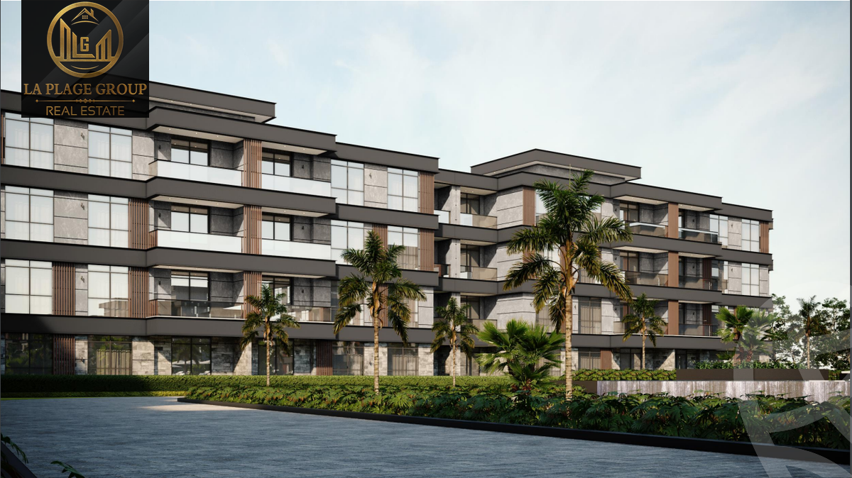 https://aqarmap.com.eg/en/listing/4130147-for-sale-de-joya-taj-misr-new-zayed