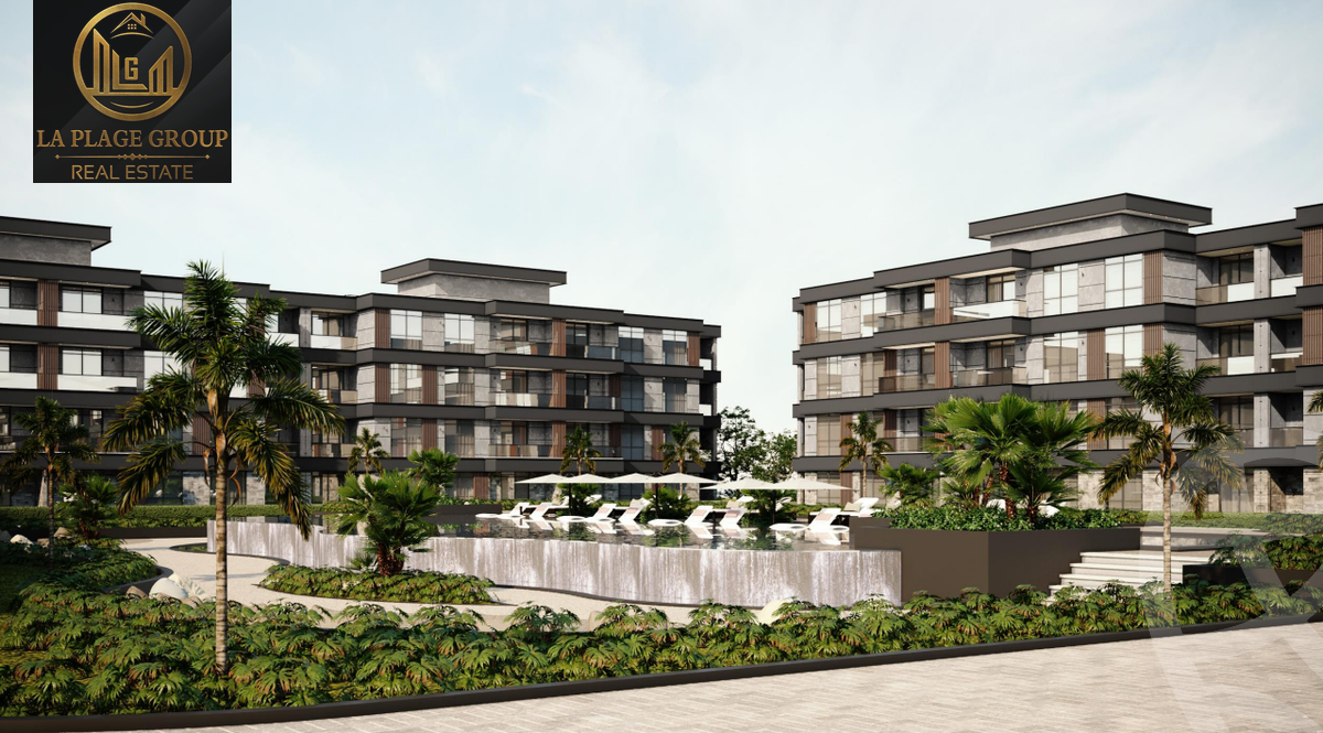 https://aqarmap.com.eg/en/listing/4130147-for-sale-de-joya-taj-misr-new-zayed
