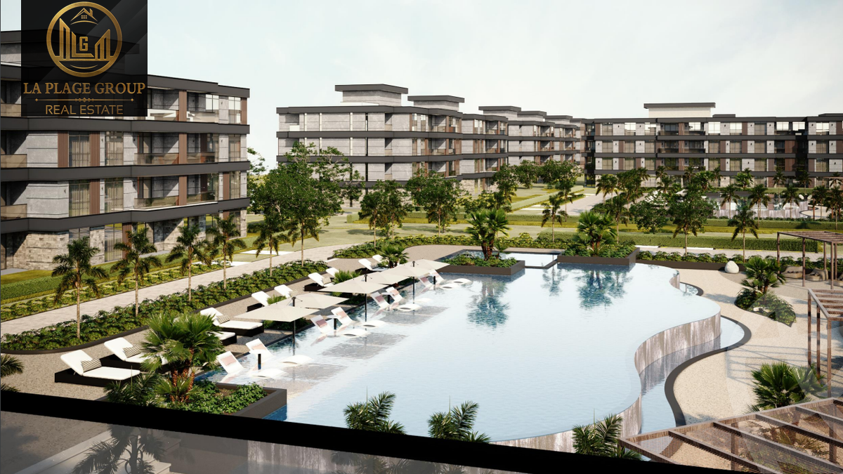 https://aqarmap.com.eg/en/listing/4130147-for-sale-de-joya-taj-misr-new-zayed