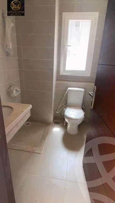 https://aqarmap.com.eg/ar/listing/4144728-for-sale-cairo-6th-of-october-lzhyr-lshrwy-lmhfz-ljyz-kyn