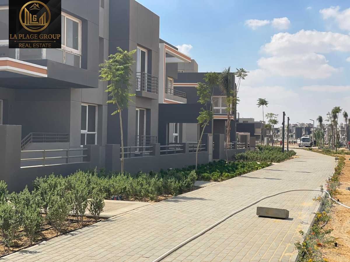 https://aqarmap.com.eg/ar/listing/4144728-for-sale-cairo-6th-of-october-lzhyr-lshrwy-lmhfz-ljyz-kyn