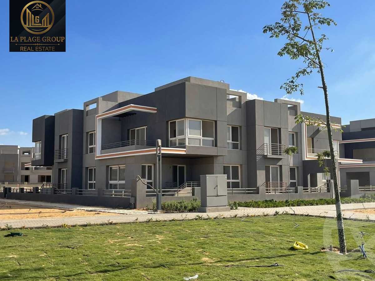 https://aqarmap.com.eg/ar/listing/4144728-for-sale-cairo-6th-of-october-lzhyr-lshrwy-lmhfz-ljyz-kyn