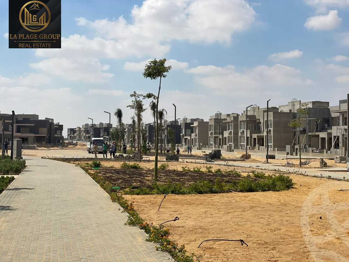 https://aqarmap.com.eg/ar/listing/4144728-for-sale-cairo-6th-of-october-lzhyr-lshrwy-lmhfz-ljyz-kyn
