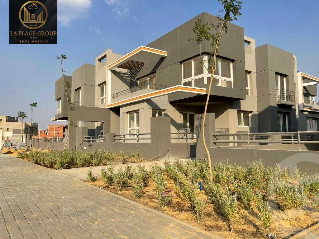 https://aqarmap.com.eg/ar/listing/4144728-for-sale-cairo-6th-of-october-lzhyr-lshrwy-lmhfz-ljyz-kyn