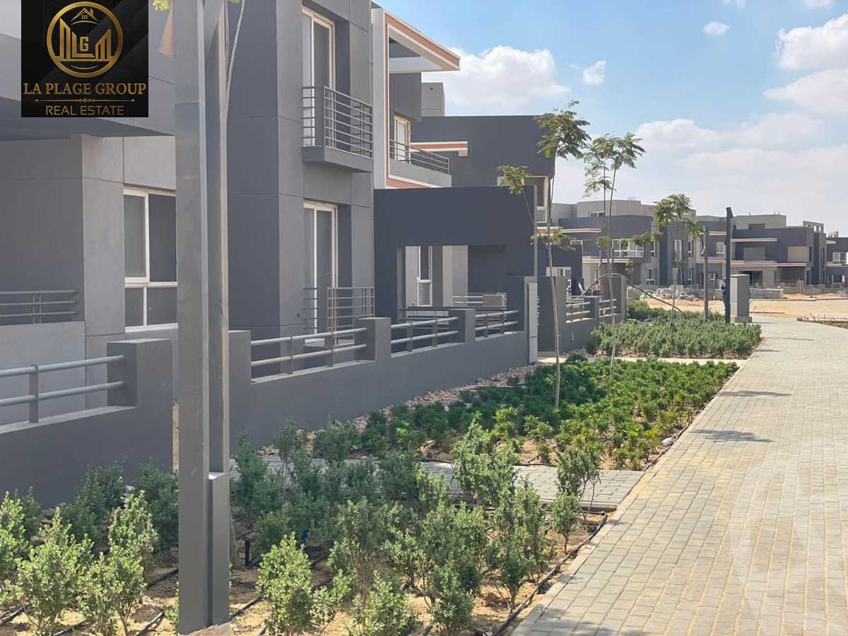 https://aqarmap.com.eg/ar/listing/4144728-for-sale-cairo-6th-of-october-lzhyr-lshrwy-lmhfz-ljyz-kyn