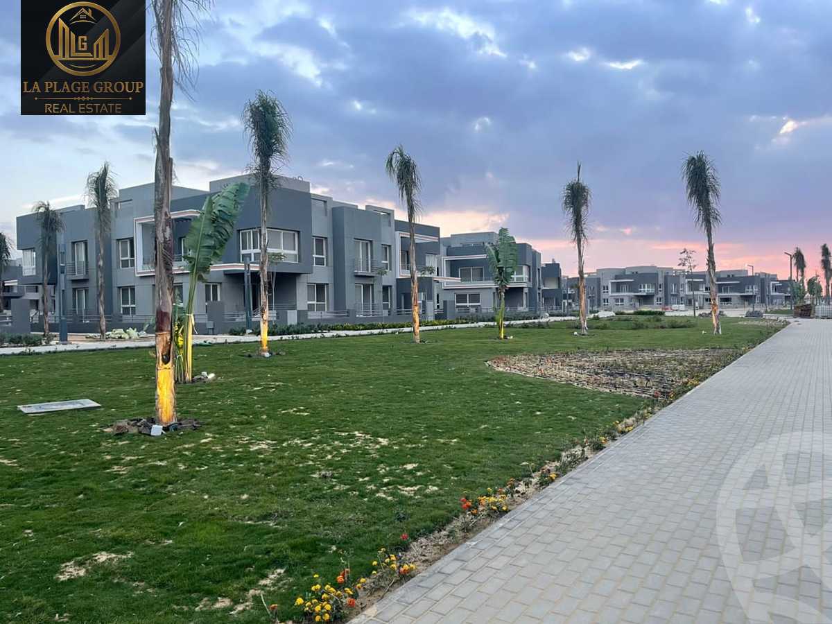 https://aqarmap.com.eg/ar/listing/4144728-for-sale-cairo-6th-of-october-lzhyr-lshrwy-lmhfz-ljyz-kyn