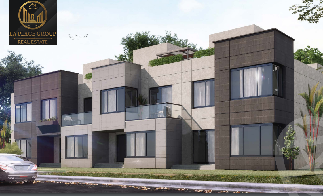 https://aqarmap.com.eg/ar/listing/4144728-for-sale-cairo-6th-of-october-lzhyr-lshrwy-lmhfz-ljyz-kyn