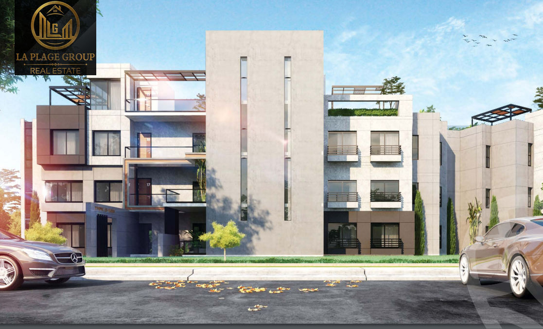 https://aqarmap.com.eg/ar/listing/4144728-for-sale-cairo-6th-of-october-lzhyr-lshrwy-lmhfz-ljyz-kyn