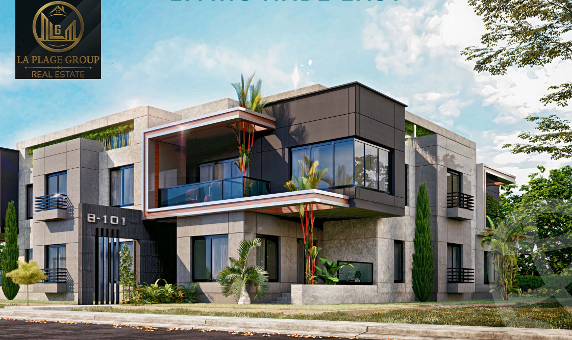 https://aqarmap.com.eg/ar/listing/4144728-for-sale-cairo-6th-of-october-lzhyr-lshrwy-lmhfz-ljyz-kyn