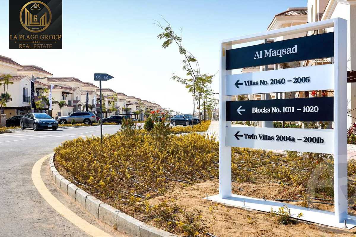 https://aqarmap.com.eg/ar/listing/4153480-for-sale-cairo-new-administrative-capital-r3-lmqsd-arjan