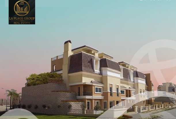 https://aqarmap.com.eg/en/listing/4155753-for-sale-cairo-new-cairo-compounds-sarai-compound-mnhd-rai
