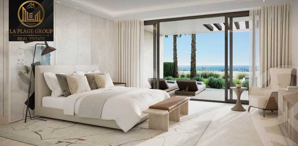 https://aqarmap.com.eg/ar/listing/4156108-for-sale-north-coast-resorts-sylfr-snds-wr-llttwyr