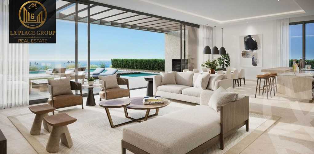https://aqarmap.com.eg/ar/listing/4156108-for-sale-north-coast-resorts-sylfr-snds-wr-llttwyr