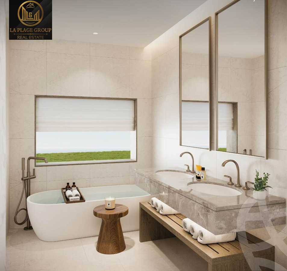 https://aqarmap.com.eg/ar/listing/4156108-for-sale-north-coast-resorts-sylfr-snds-wr-llttwyr