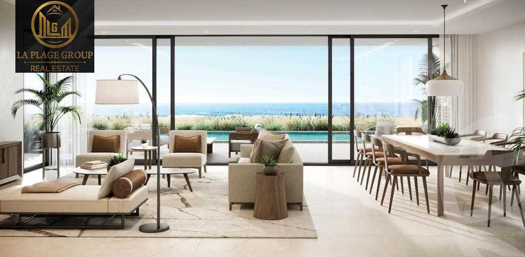 https://aqarmap.com.eg/ar/listing/4156108-for-sale-north-coast-resorts-sylfr-snds-wr-llttwyr