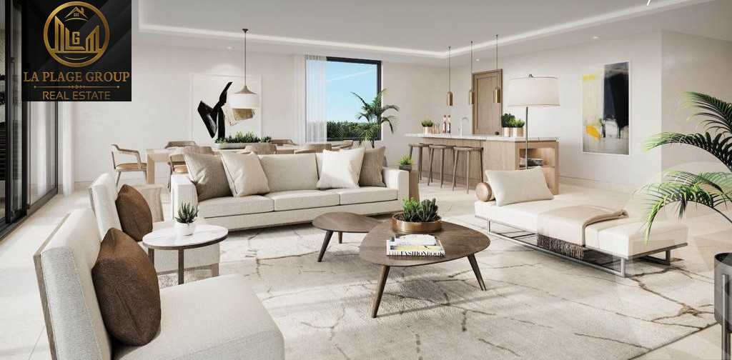 https://aqarmap.com.eg/ar/listing/4156108-for-sale-north-coast-resorts-sylfr-snds-wr-llttwyr