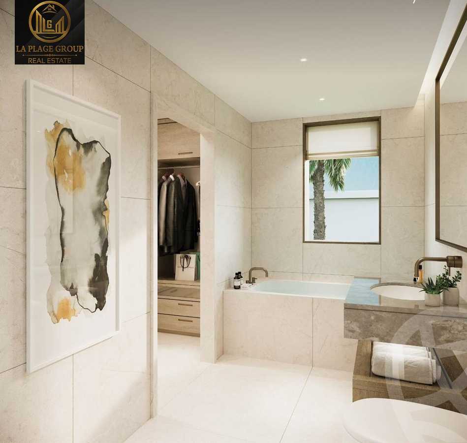 https://aqarmap.com.eg/ar/listing/4156108-for-sale-north-coast-resorts-sylfr-snds-wr-llttwyr