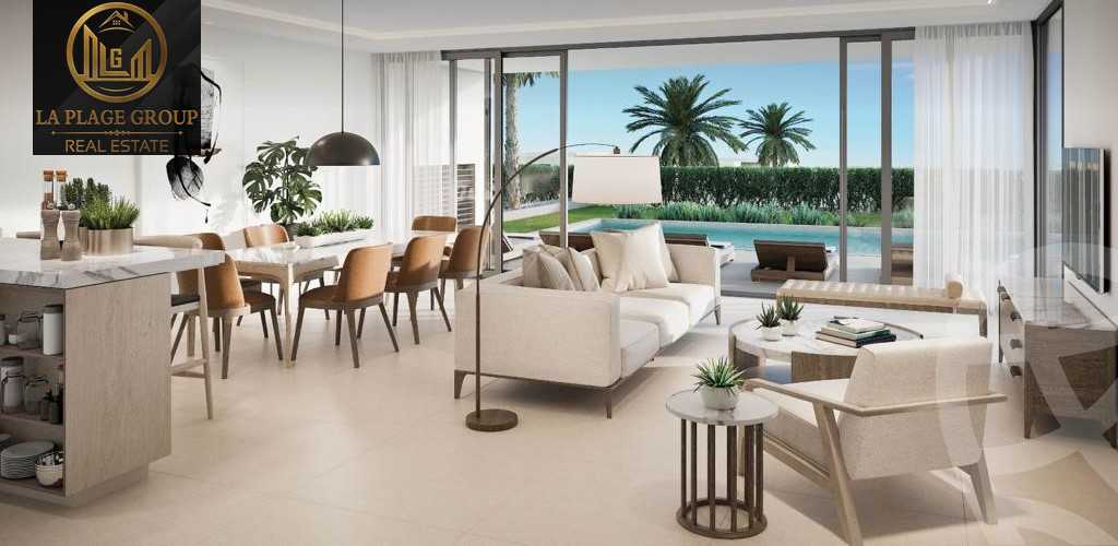 https://aqarmap.com.eg/ar/listing/4156108-for-sale-north-coast-resorts-sylfr-snds-wr-llttwyr