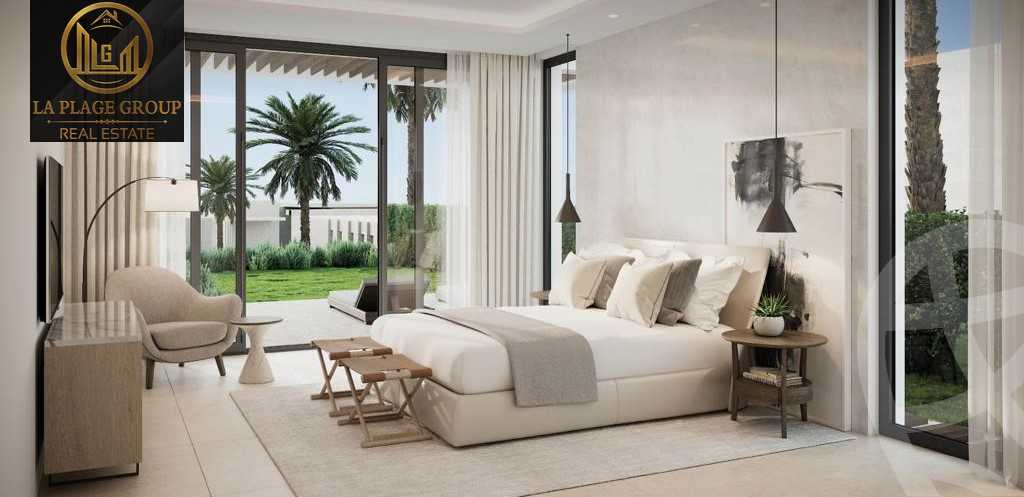 https://aqarmap.com.eg/ar/listing/4156108-for-sale-north-coast-resorts-sylfr-snds-wr-llttwyr