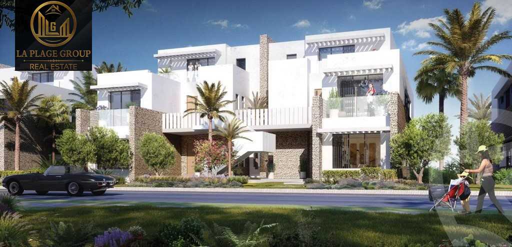 https://aqarmap.com.eg/ar/listing/4156108-for-sale-north-coast-resorts-sylfr-snds-wr-llttwyr