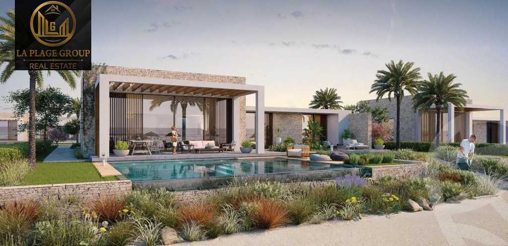 https://aqarmap.com.eg/ar/listing/4156115-for-sale-north-coast-resorts-sylfr-snds-wr-llttwyr