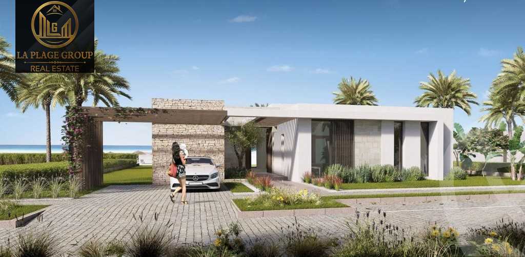 https://aqarmap.com.eg/ar/listing/4156115-for-sale-north-coast-resorts-sylfr-snds-wr-llttwyr