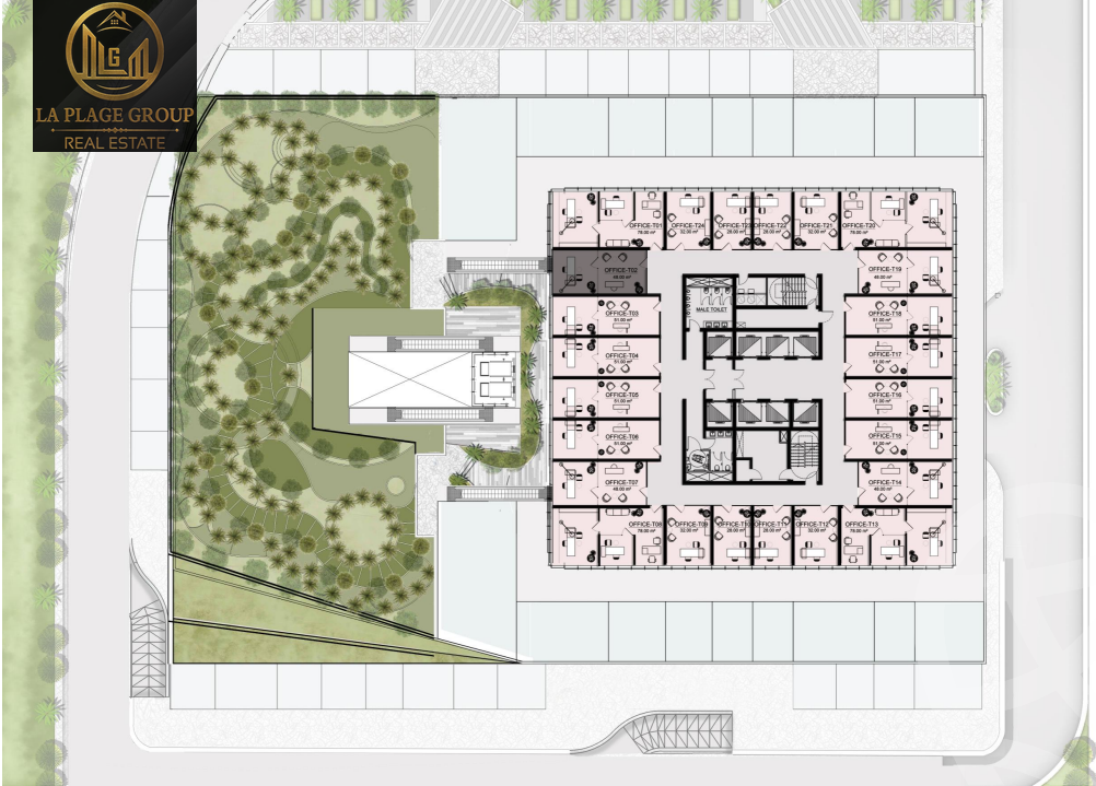 https://aqarmap.com.eg/ar/listing/4156138-for-sale-cairo-new-administrative-capital-central-business-district-tj-twr