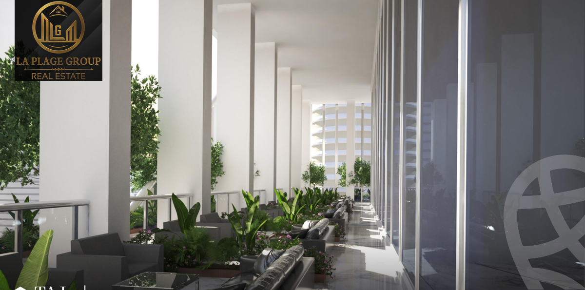 https://aqarmap.com.eg/ar/listing/4156138-for-sale-cairo-new-administrative-capital-central-business-district-tj-twr