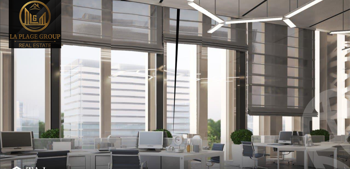 https://aqarmap.com.eg/ar/listing/4156138-for-sale-cairo-new-administrative-capital-central-business-district-tj-twr
