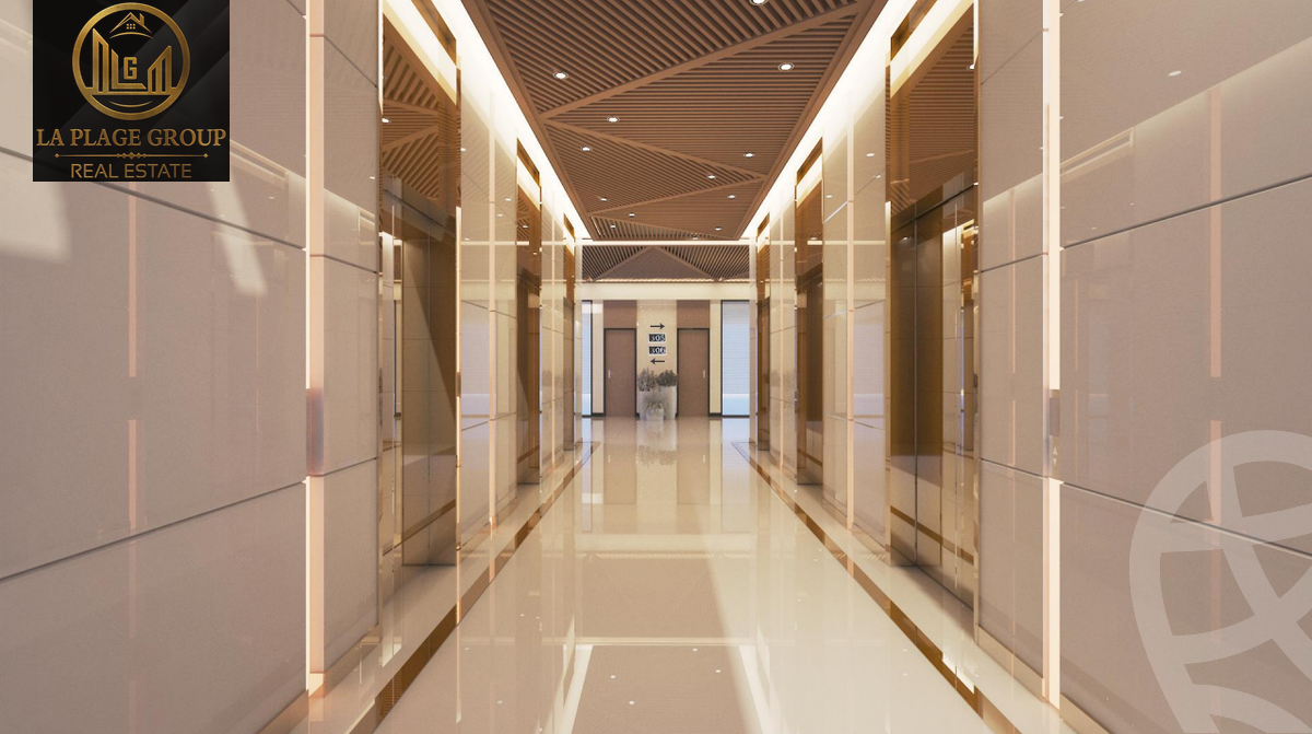 https://aqarmap.com.eg/ar/listing/4156138-for-sale-cairo-new-administrative-capital-central-business-district-tj-twr