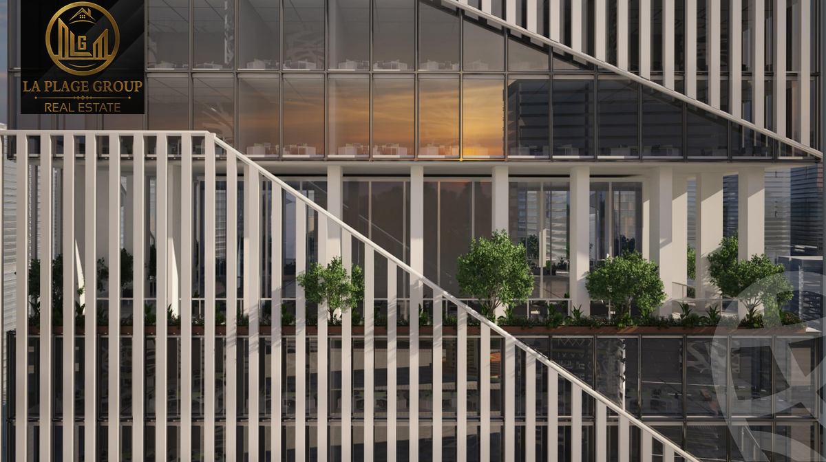 https://aqarmap.com.eg/ar/listing/4156138-for-sale-cairo-new-administrative-capital-central-business-district-tj-twr