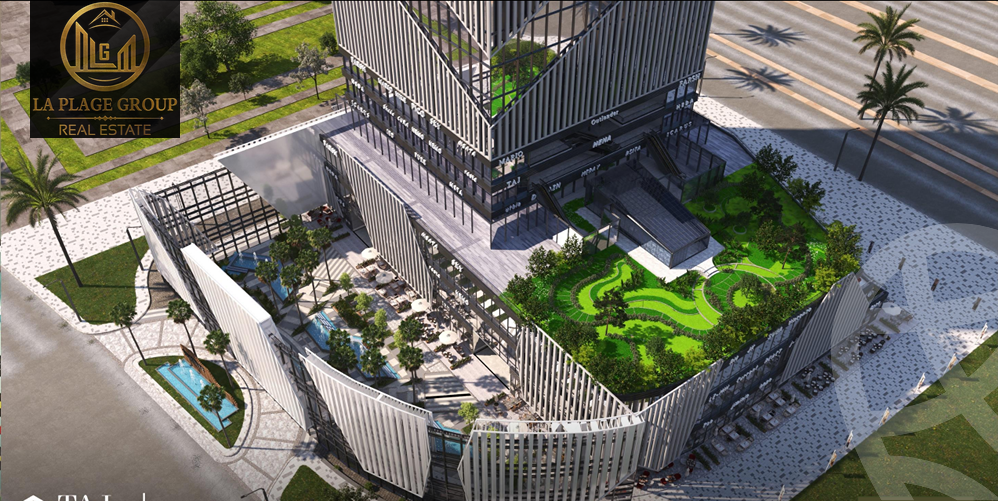 https://aqarmap.com.eg/ar/listing/4156138-for-sale-cairo-new-administrative-capital-central-business-district-tj-twr