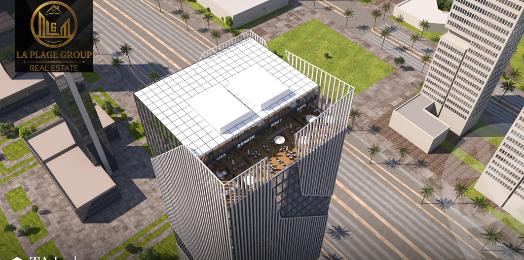 https://aqarmap.com.eg/ar/listing/4156138-for-sale-cairo-new-administrative-capital-central-business-district-tj-twr