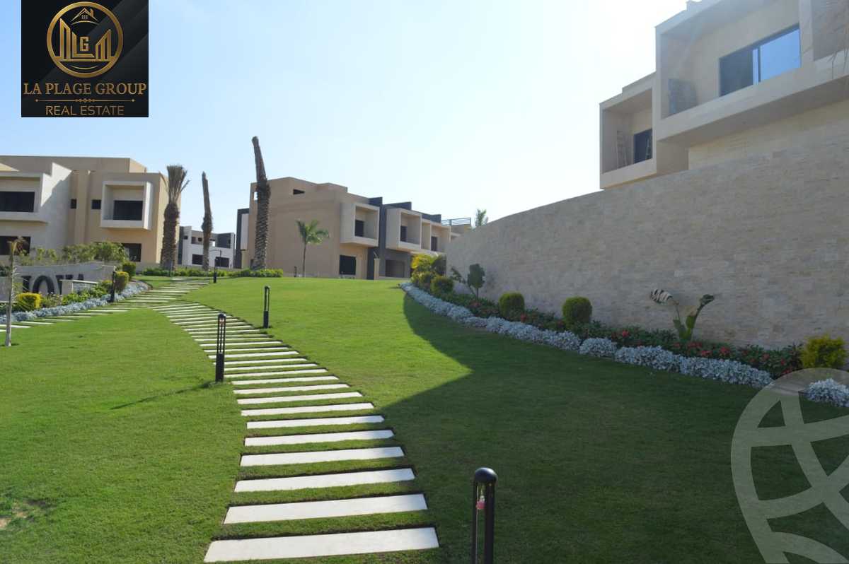 https://aqarmap.com.eg/en/listing/4162680-for-sale-cairo-6th-of-october-compound-joya