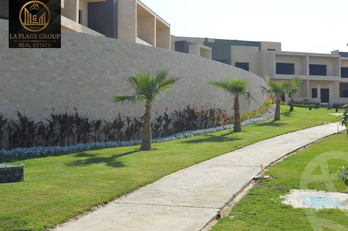 https://aqarmap.com.eg/en/listing/4162680-for-sale-cairo-6th-of-october-compound-joya